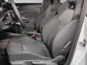 Škoda Fabia 1.0 TSI Dynamic DSG