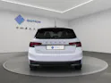 Škoda Fabia 1.0 TSI Dynamic DSG