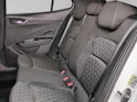 Škoda Fabia 1.0 TSI Dynamic DSG