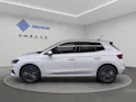 Škoda Fabia 1.0 TSI Dynamic DSG