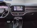 Škoda Fabia 1.0 TSI Dynamic DSG