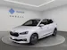 Škoda Fabia 1.0 TSI Dynamic DSG