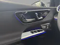 Mercedes-Benz GLC 220 d 4Matic 9G-Tronic