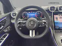 Mercedes-Benz GLC 220 d 4Matic 9G-Tronic