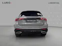 Mercedes-Benz GLC 220 d 4Matic 9G-Tronic