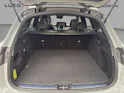 Mercedes-Benz GLC 220 d 4Matic 9G-Tronic