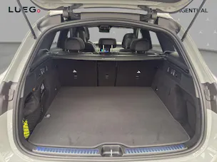 Mercedes-Benz GLC 220 d 4Matic 9G-Tronic