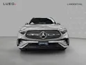 Mercedes-Benz GLC 220 d 4Matic 9G-Tronic