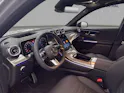 Mercedes-Benz GLC 220 d 4Matic 9G-Tronic