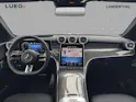 Mercedes-Benz GLC 220 d 4Matic 9G-Tronic