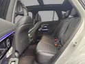 Mercedes-Benz GLC 220 d 4Matic 9G-Tronic
