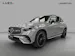 Mercedes-Benz GLC 220 d 4Matic 9G-Tronic