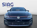 VW Golf 2.0 TSI GTI DSG