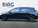 VW Golf 2.0 TSI GTI DSG