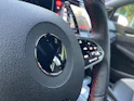 VW Golf 2.0 TSI GTI DSG
