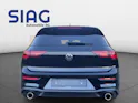 VW Golf 2.0 TSI GTI DSG