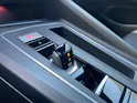 VW Golf 2.0 TSI GTI DSG