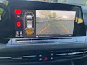 VW Golf 2.0 TSI GTI DSG