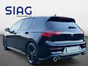 VW Golf 2.0 TSI GTI DSG