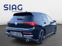 VW Golf 2.0 TSI GTI DSG