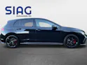 VW Golf 2.0 TSI GTI DSG