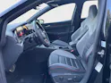 VW Golf 2.0 TSI GTI DSG