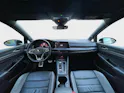VW Golf 2.0 TSI GTI DSG