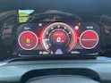 VW Golf 2.0 TSI GTI DSG