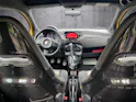 Fiat 695 Abarth 1.4 T-Jet 190 Biposto Record