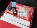 Fiat 695 Abarth 1.4 T-Jet 190 Biposto Record