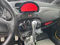Fiat 695 Abarth 1.4 T-Jet 190 Biposto Record