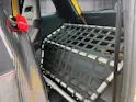 Fiat 695 Abarth 1.4 T-Jet 190 Biposto Record