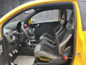 Fiat 695 Abarth 1.4 T-Jet 190 Biposto Record