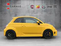 Fiat 695 Abarth 1.4 T-Jet 190 Biposto Record