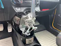 Fiat 695 Abarth 1.4 T-Jet 190 Biposto Record