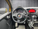 Fiat 695 Abarth 1.4 T-Jet 190 Biposto Record