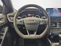 Ford Focus Station Wagon 1.0i EcoB Hybrid 155