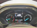 Ford Focus Station Wagon 1.0i EcoB Hybrid 155