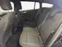Ford Focus Station Wagon 1.0i EcoB Hybrid 155