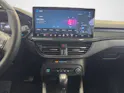 Ford Focus Station Wagon 1.0i EcoB Hybrid 155