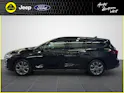 Ford Focus Station Wagon 1.0i EcoB Hybrid 155