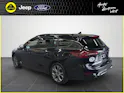 Ford Focus Station Wagon 1.0i EcoB Hybrid 155