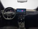 Ford Focus Station Wagon 1.0i EcoB Hybrid 155