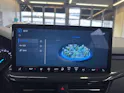 Ford Focus Station Wagon 1.0i EcoB Hybrid 155