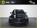 Ford Focus Station Wagon 1.0i EcoB Hybrid 155