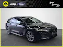 Ford Focus Station Wagon 1.0i EcoB Hybrid 155