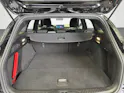 Ford Focus Station Wagon 1.0i EcoB Hybrid 155