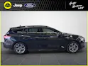 Ford Focus Station Wagon 1.0i EcoB Hybrid 155