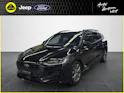 Ford Focus Station Wagon 1.0i EcoB Hybrid 155