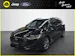Ford Focus Station Wagon 1.0i EcoB Hybrid 155